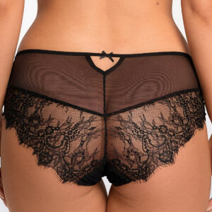 Figi Bella Misteria BM-47-MA-98-CZA-FP1